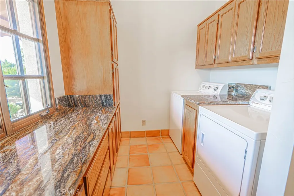 Additional image 91 of 9435 Hierba Rd, Agua Dulce, CA 91390