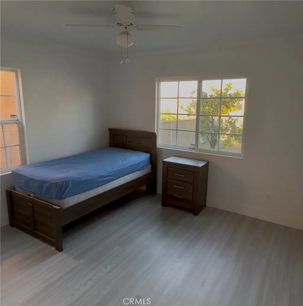 Additional image 10 of 6306 5th Avenue, Los Angeles, CA 90043