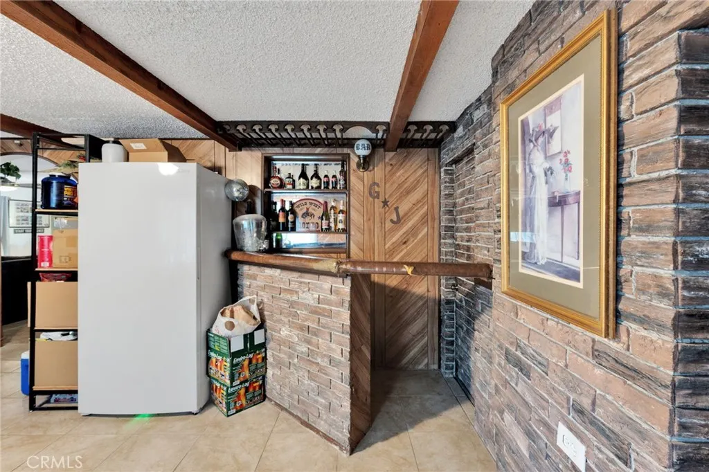 Additional image 21 of 401 Dixford Ln, La Puente, CA 91744