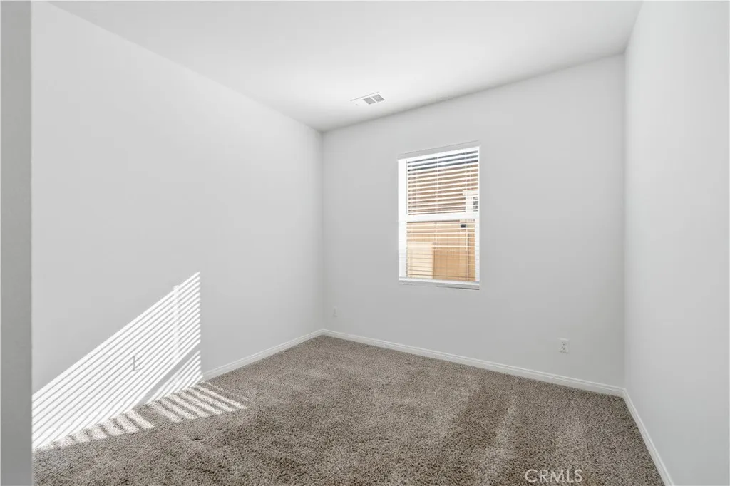 Additional image 24 of 31846 Ives Court, Menifee, CA 92584