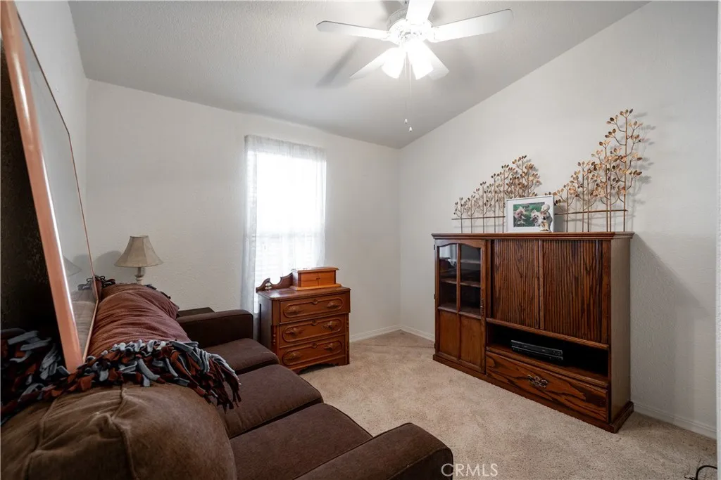 Additional image 44 of 601 N Kirby St Unit 269, Hemet, CA 92545