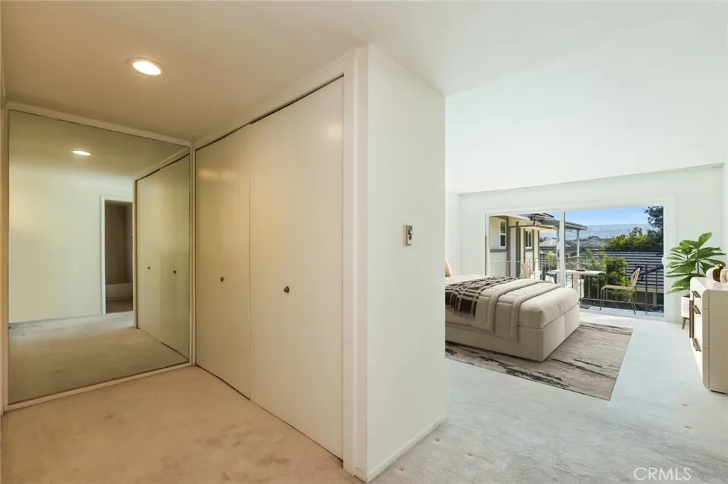 Additional image 27 of 23026 Nadine Circle Unit B, Torrance, CA 90505