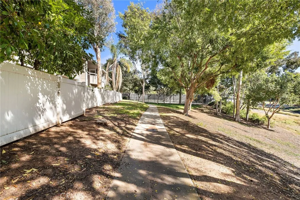 Additional image 35 of 22182 Caminito Tasquillo Unit 195, Laguna Hills, CA 92653