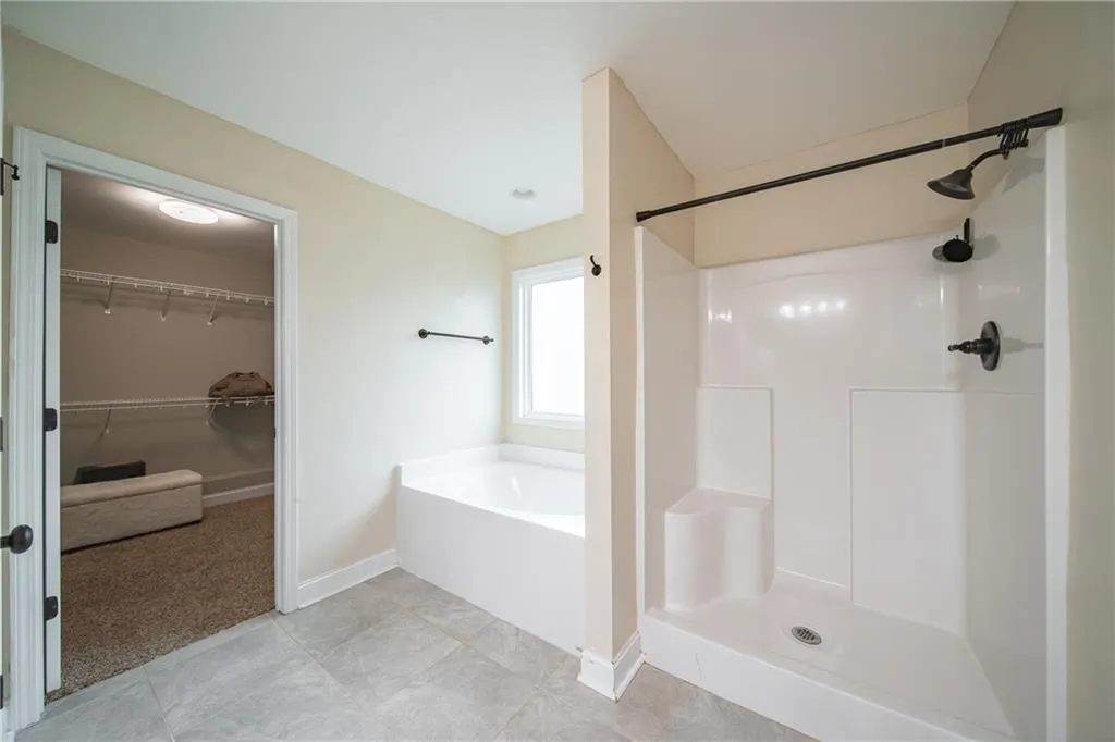 Additional image 19 of 14 Silver Eagle Court, Fort Mitchell, AL 36856