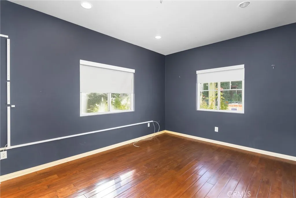 Additional image 83 of 1388 Brandon Court, Redlands, CA 92373