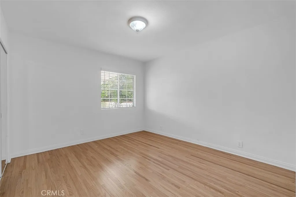 Additional image 21 of 1227 Western Avenue, Glendale, CA 91201