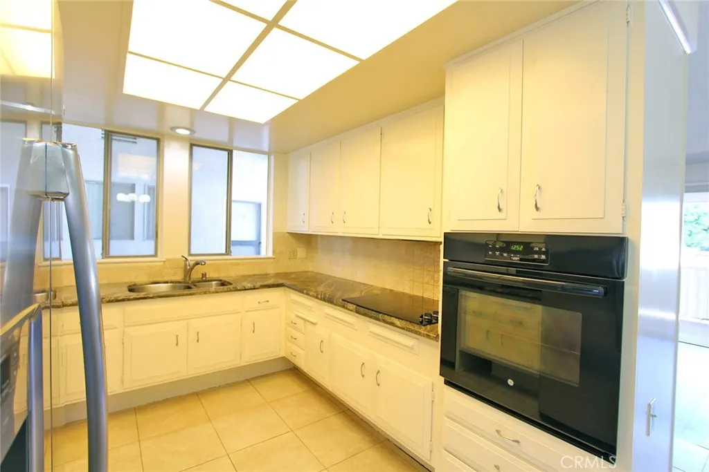 Additional image 46 of 368 Avenida Castilla Unit P, Laguna Woods, CA 92637