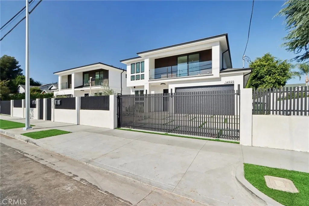 Additional image 3 of 14929 Vose Street, Van Nuys, CA 91405