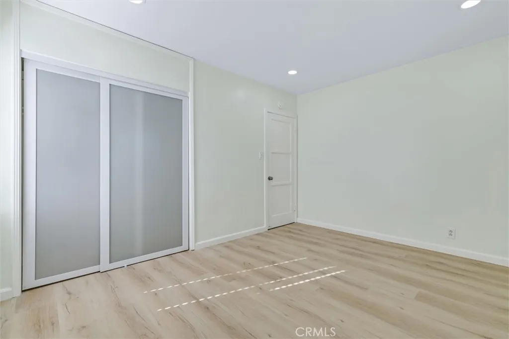 Additional image 11 of 12155 Dunrobin Ave, Downey, CA 90242