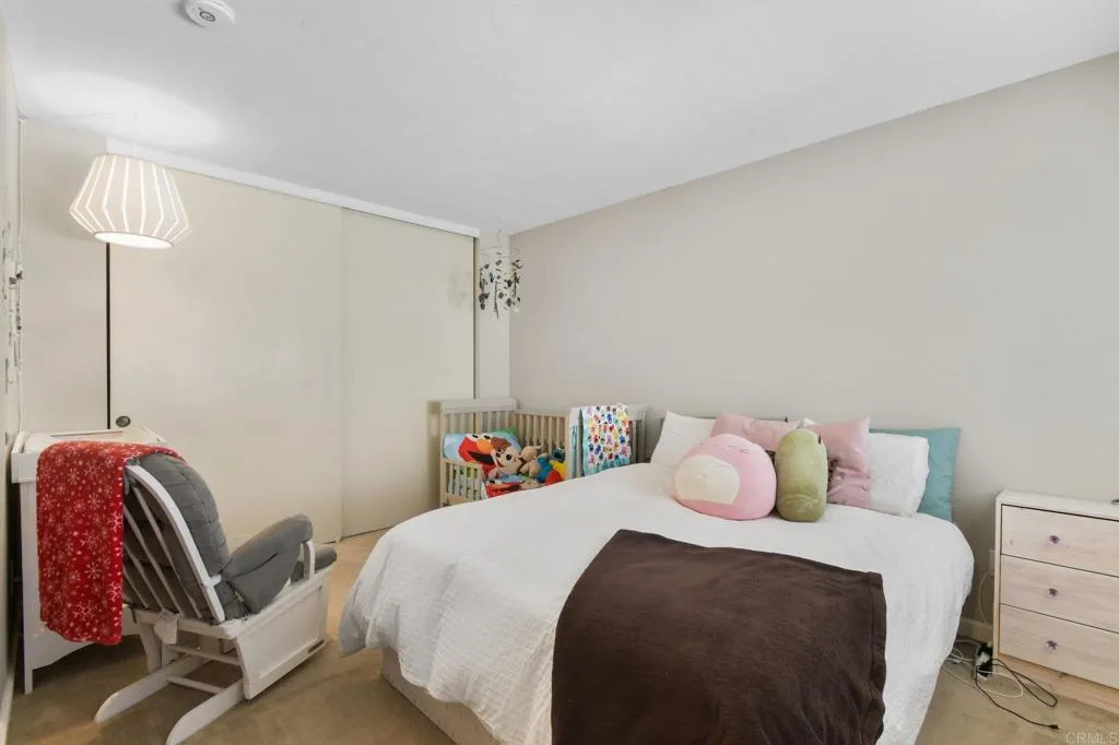 Additional image 57 of 3015 Plaza Leonardo, Bonita, CA 91902