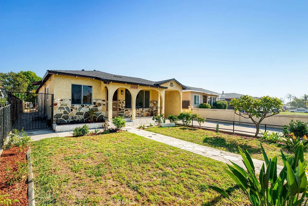 Additional image 54 of 11016 Inez St, Whittier, CA 90605