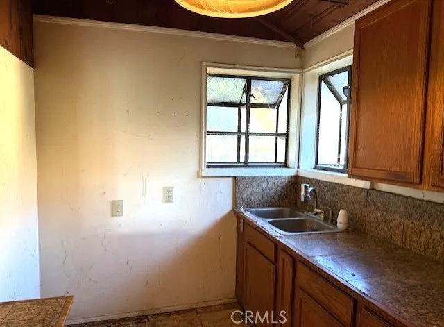 Additional image 31 of 3130 N Mount Curve Ave, Altadena, CA 91001