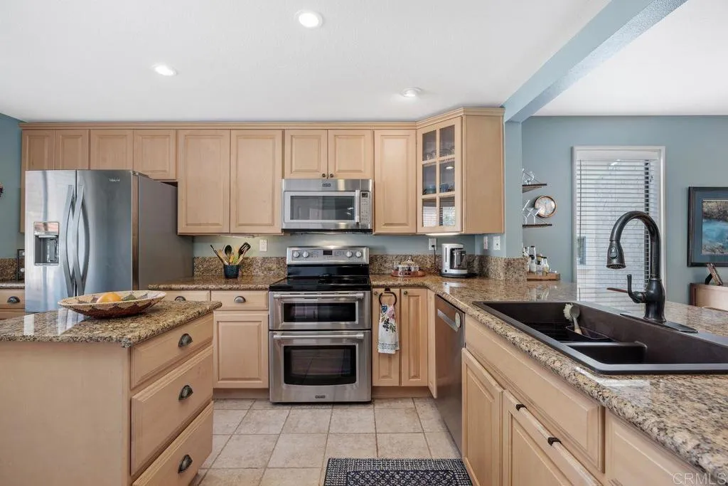 Additional image 42 of 2506 Navarra Drive Unit 618, Carlsbad, CA 92009