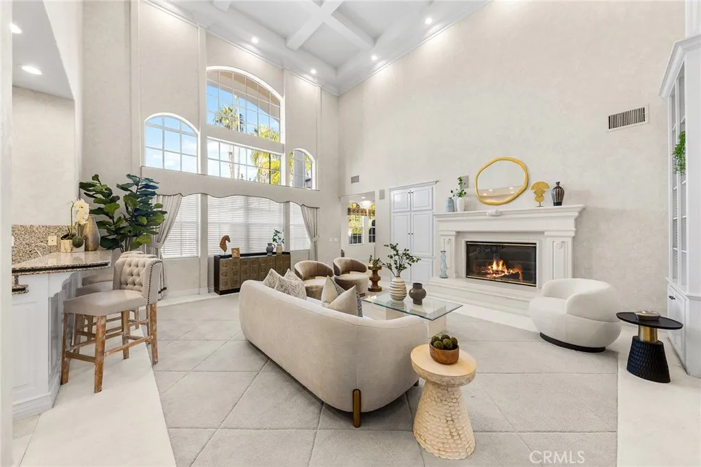 Additional image 19 of 209 W Camino Real, Arcadia, CA 91007