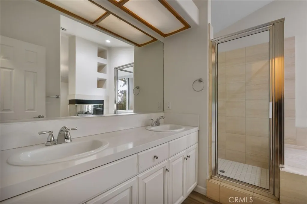 Additional image 22 of 11205 Illusion Way, Bakersfield, CA 93311