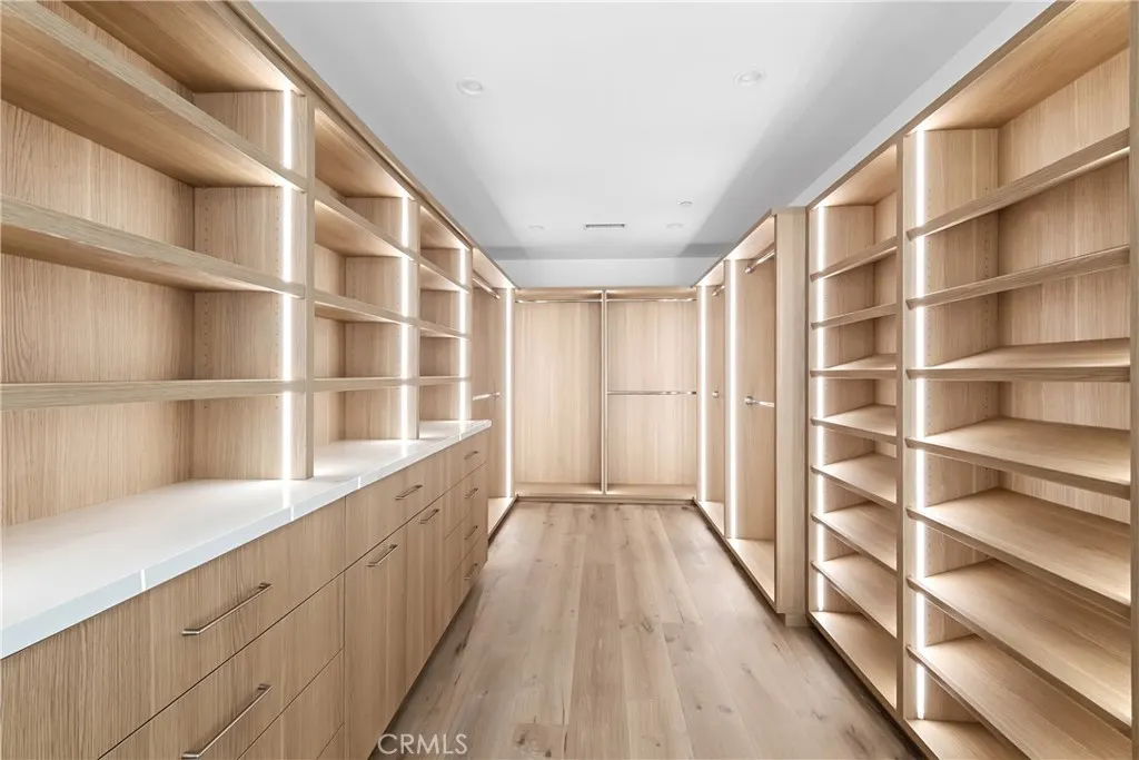 Additional image 54 of 1525 10th St, Manhattan Beach, CA 90266