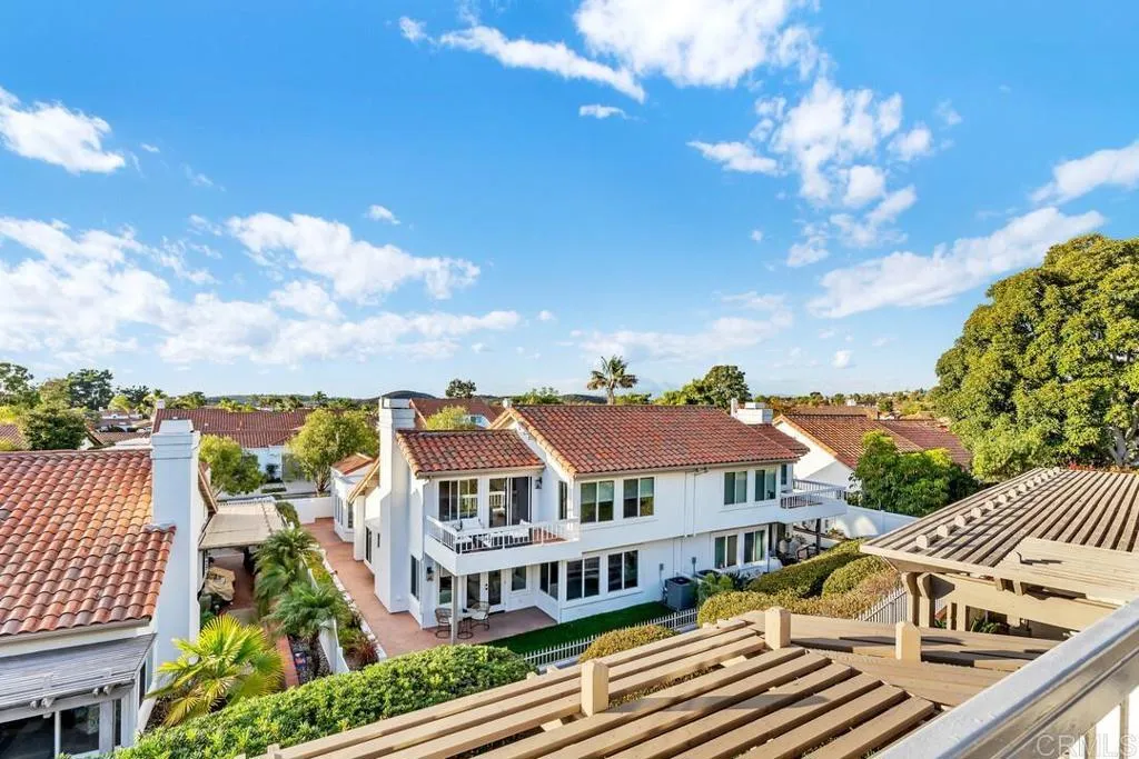 Additional image 35 of 4169 Rhodes Way, Oceanside, CA 92056