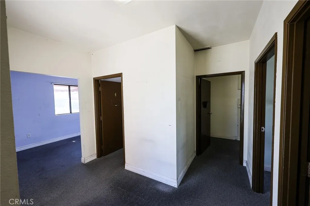 Additional image 27 of 10405 Lower Azusa Rd, Temple City, CA 91780