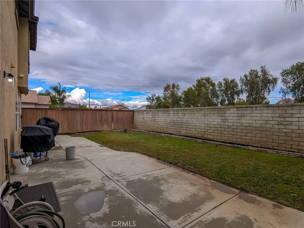 Additional image 54 of 3215 Canna Way, Perris, CA 92571
