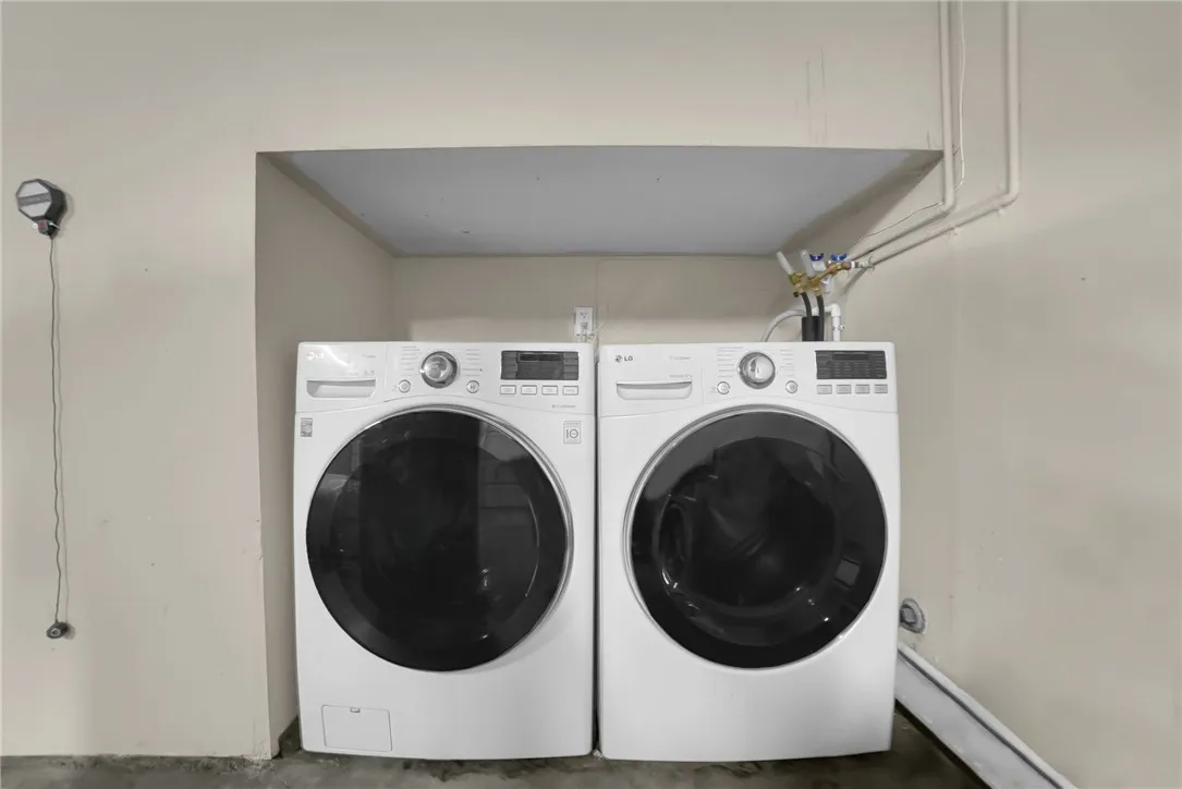 Additional image 70 of 745 Bartolo Avenue, Montebello, CA 90640