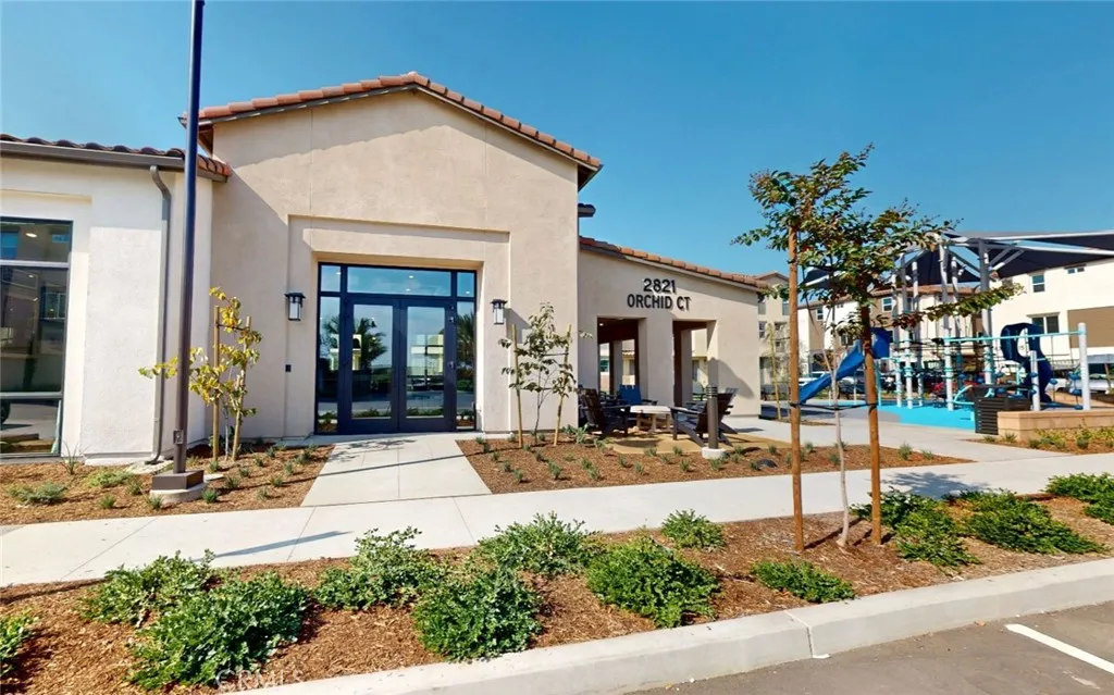 Additional image 13 of 4248 Jasmine Lane, Arcadia, CA 91006