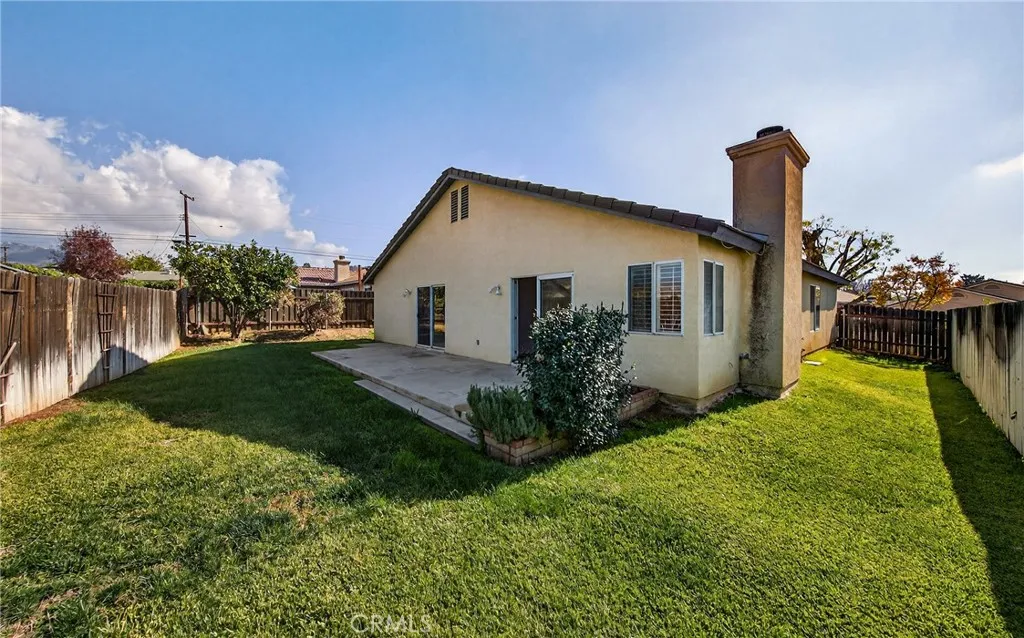 Additional image 42 of Address Not Available, Yucaipa, CA 92399