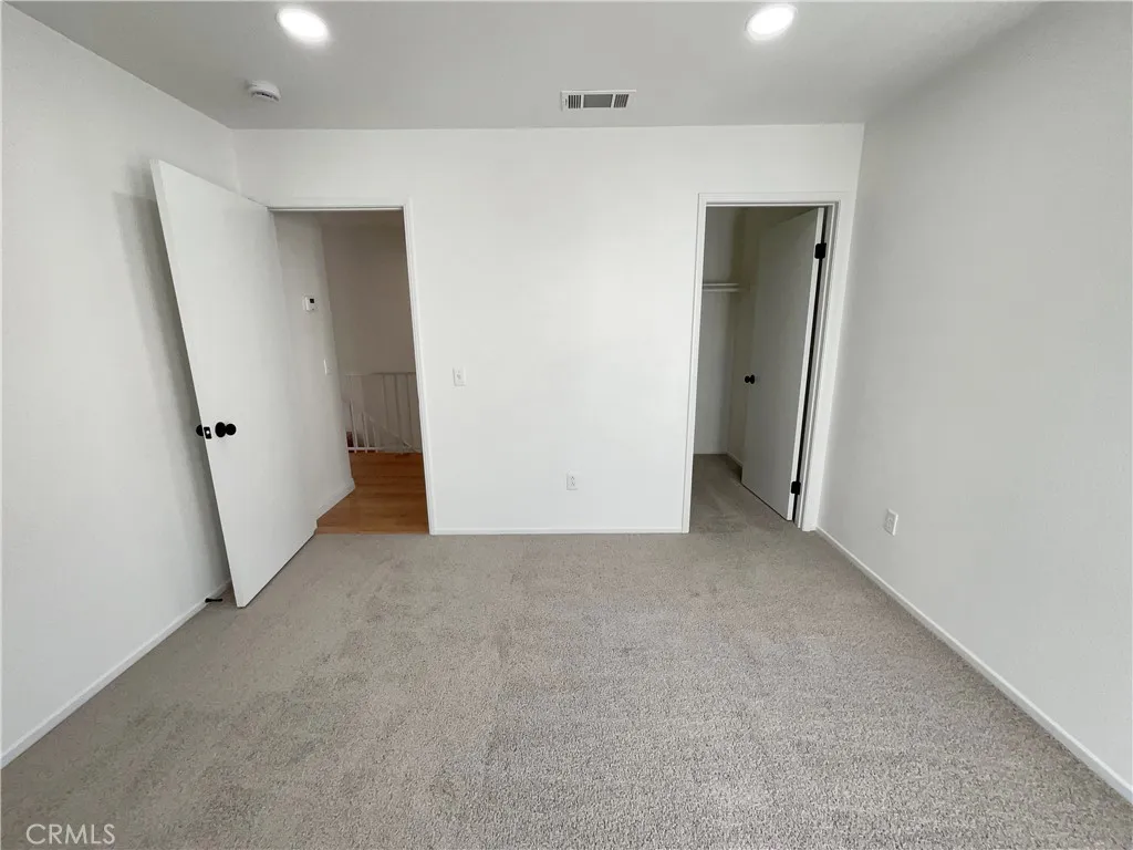 Additional image 57 of 3247 Garden Ln, Hawthorne, CA 90250