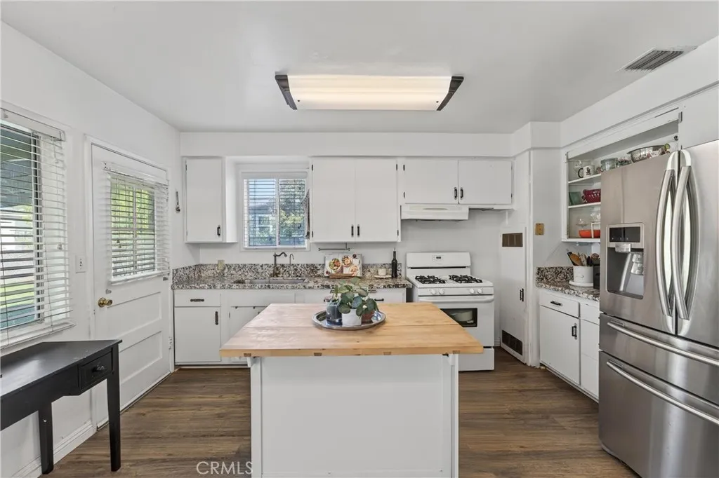 Additional image 57 of 645 N 8th Avenue, Upland, CA 91786