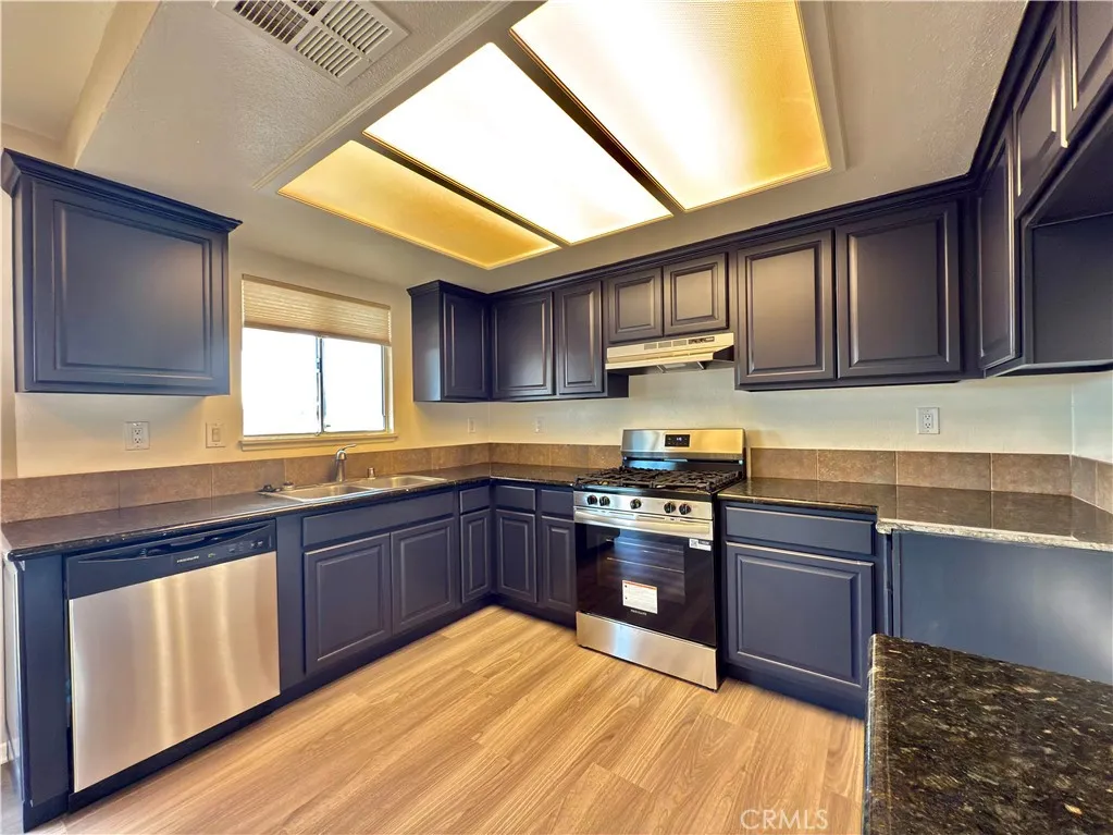 Additional image 41 of 41043 Fieldspring Street, Lancaster, CA 93535