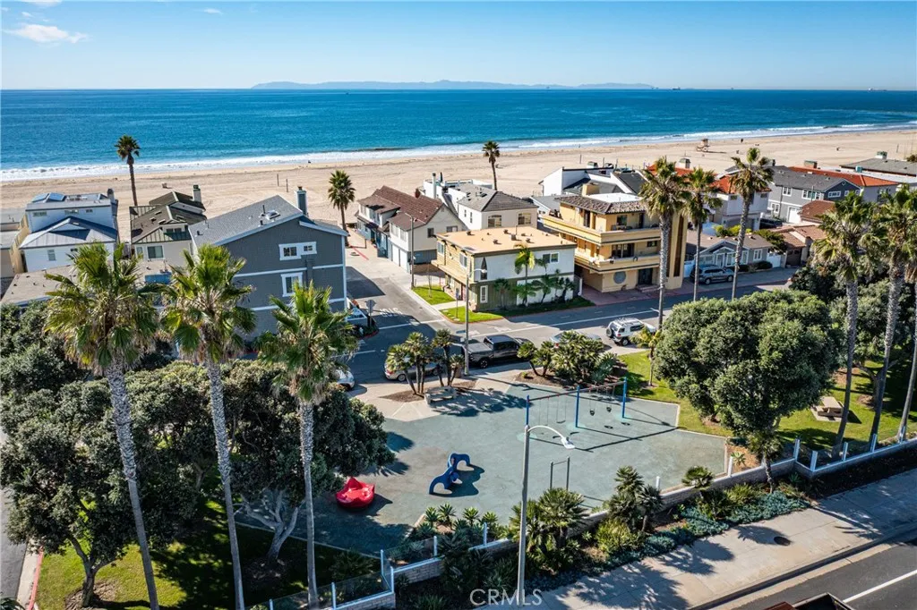 Additional image 22 of 6601 Seashore Dr, Newport Beach, CA 92663