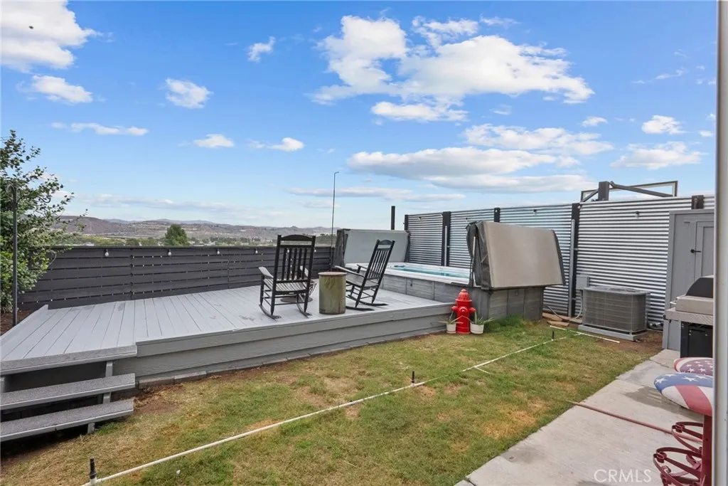 Additional image 17 of 26146 Gravett Place, Saugus, CA 91350