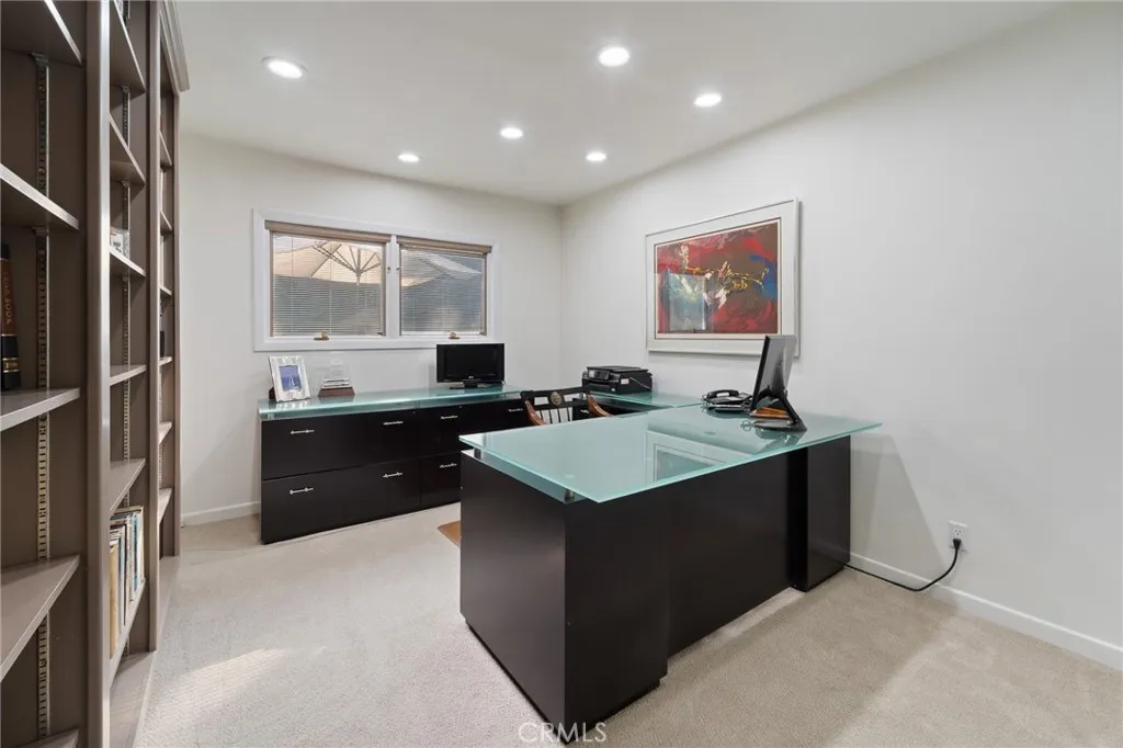 Additional image 30 of 3601 Cananea, Encino, CA 91436