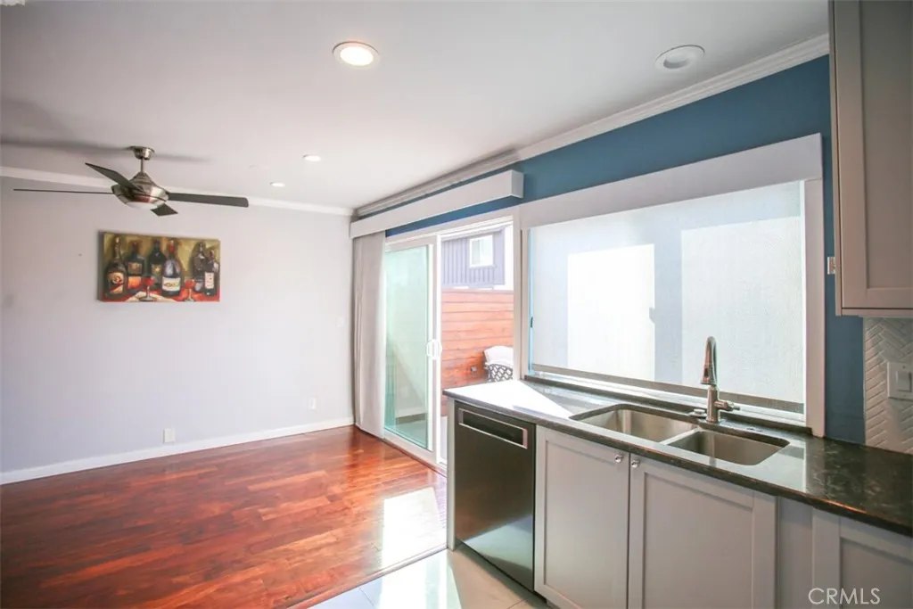 Additional image 52 of 11058 Grant Way, Stanton, CA 90680