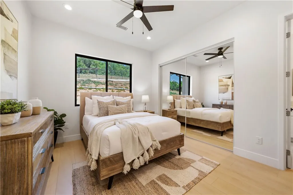 Additional image 18 of 2027 Via Monserate, Fallbrook, CA 92028