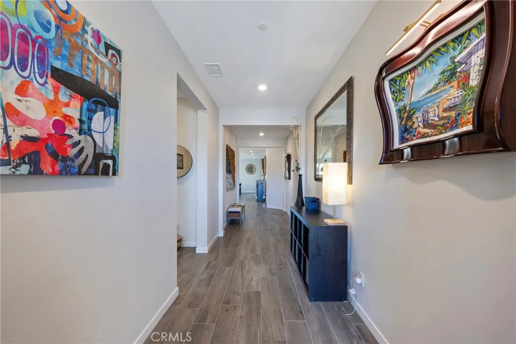 Additional image 29 of 79244 Zamora Court, Indio, CA 92203