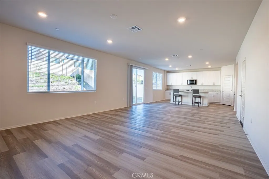 Additional image 48 of 19536 Hanging Rock Rd., Lake Elsinore, CA 92532