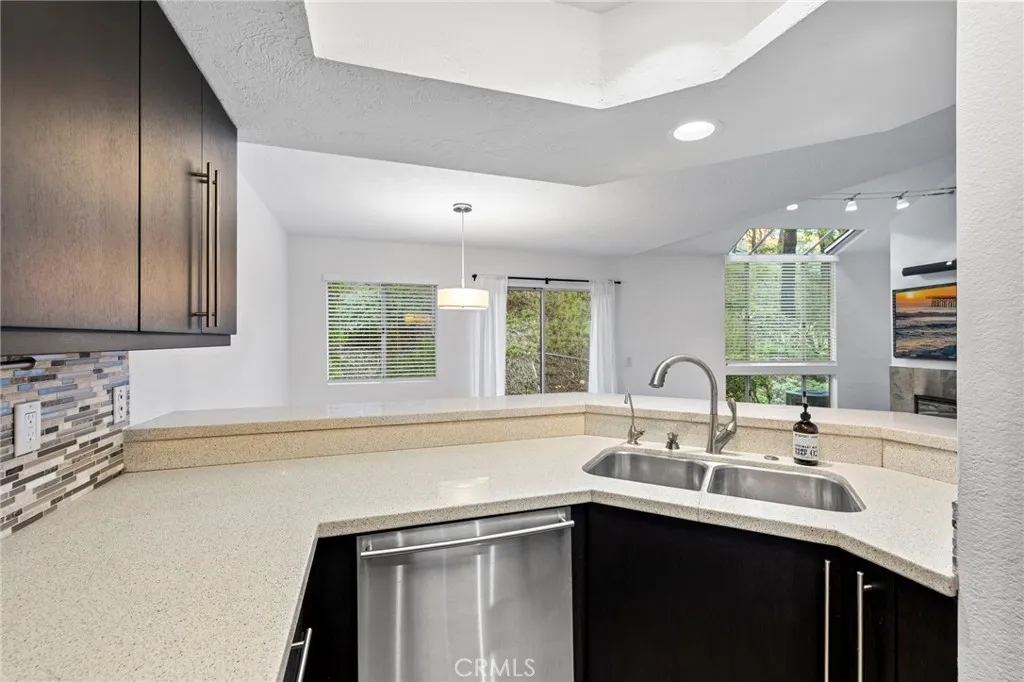 Additional image 8 of 403 San Nicholas Court, Laguna Beach, CA 92651