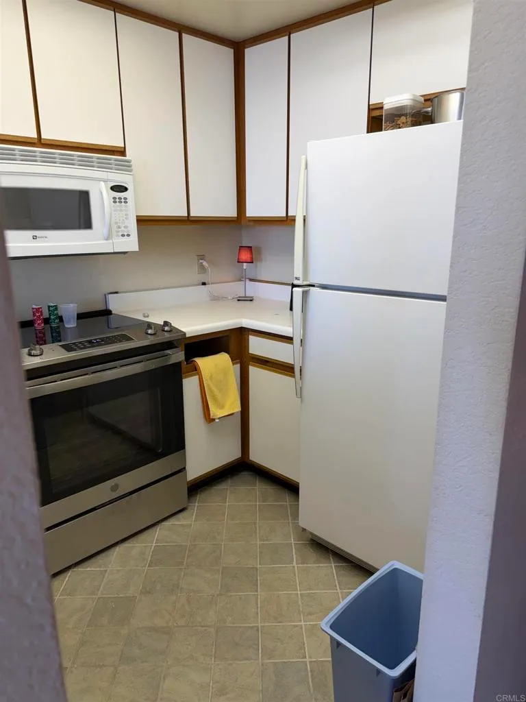 Additional image 18 of 3790 Florida Street Unit B317, San Diego, CA 92104