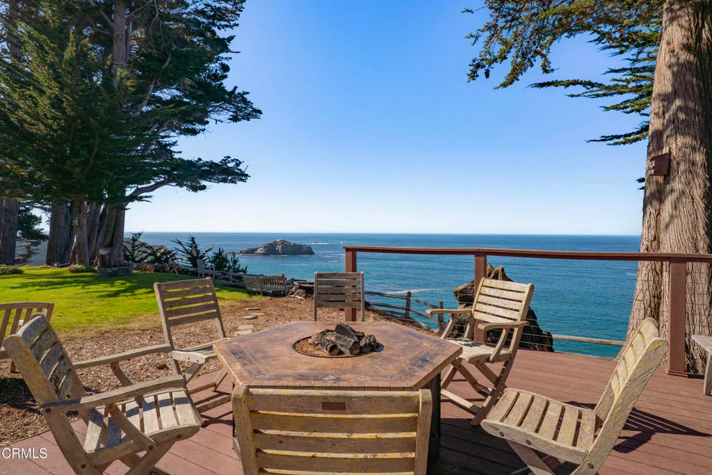 Additional image 93 of 5420 S Highway 1, Elk, CA 95432