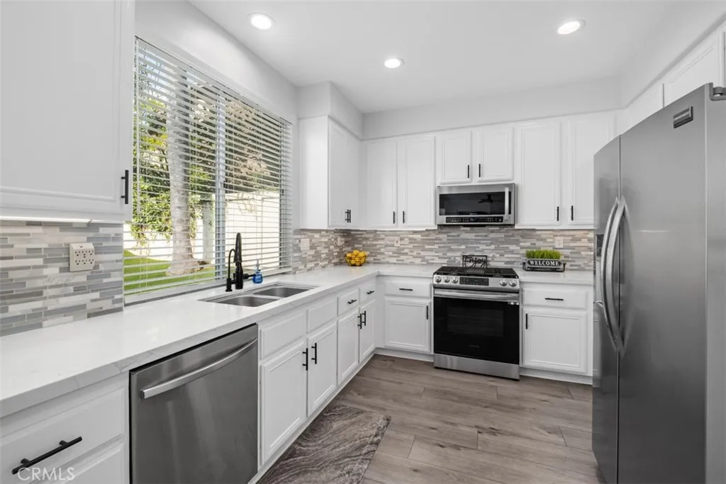 Additional image 11 of 7 Calle De Luna, Rancho Santa Margarita, CA 92688