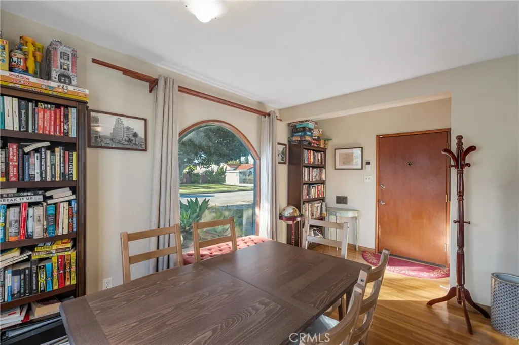 Additional image 43 of 3430 Lewis Avenue, Long Beach, CA 90807