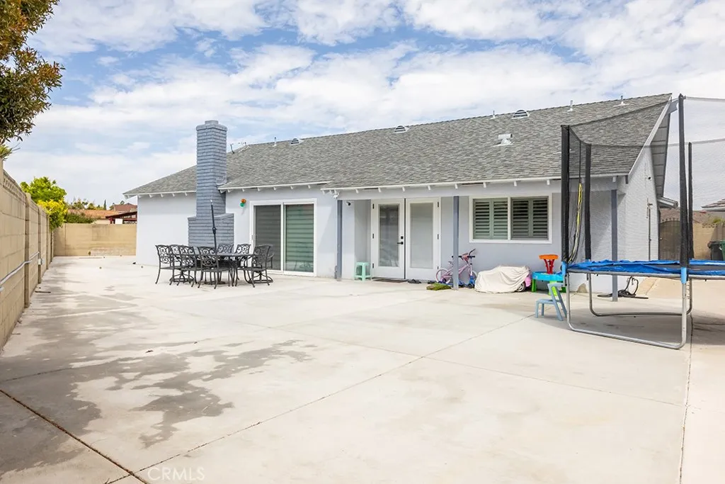 Additional image 34 of 8972 Pebble Beach cir, Westminster, CA 92683
