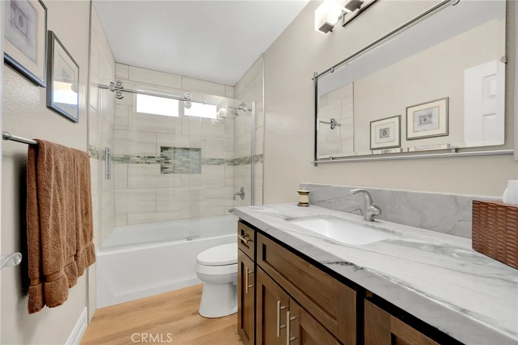 Additional image 97 of 6163 Sevenoaks, Chino Hills, CA 91709