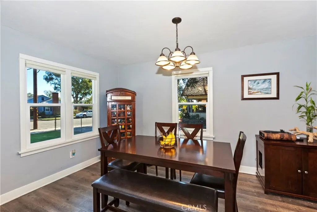 Additional image 12 of 313 N 8th Ave, Upland, CA 91786