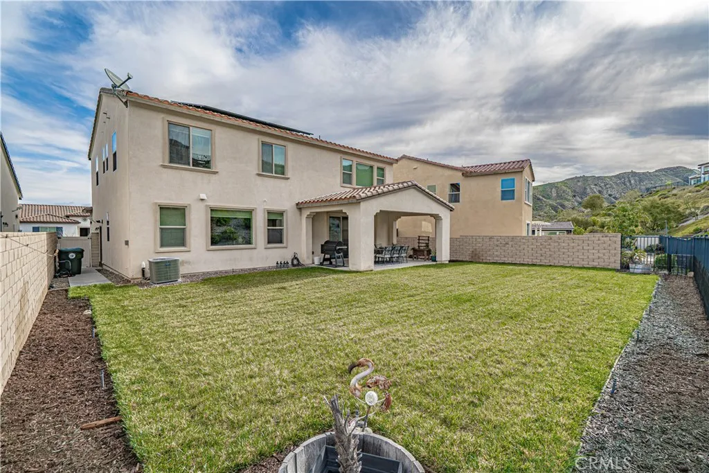 Additional image 45 of 18642 Cedar Crest Drive, Canyon Country, CA 91387