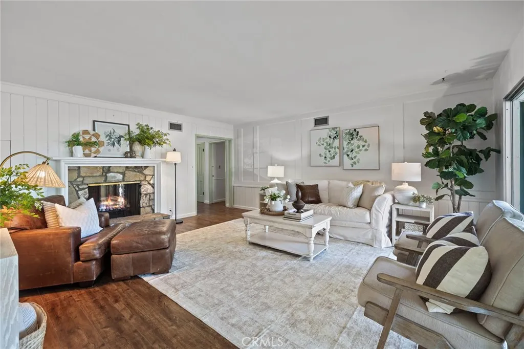 Additional image 57 of 3700 N Potrero Drive, Fullerton, CA 92835