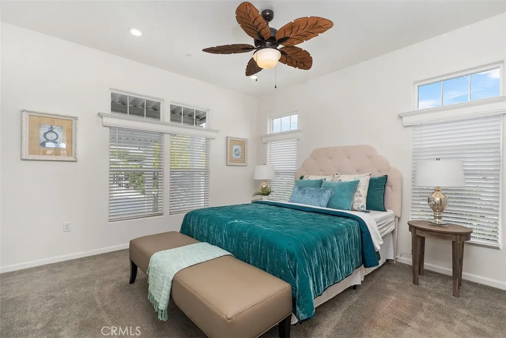 Additional image 55 of 101 Mira Adelante, San Clemente, CA 92673