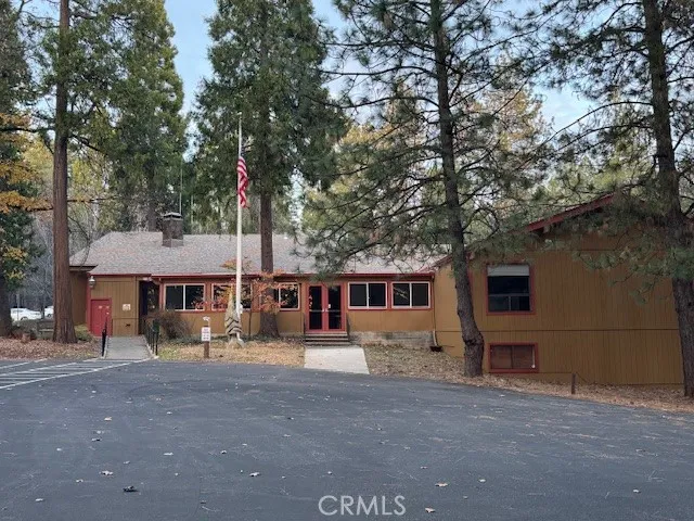 Additional image 62 of 6446 Ponderosa Way, Magalia, CA 95954