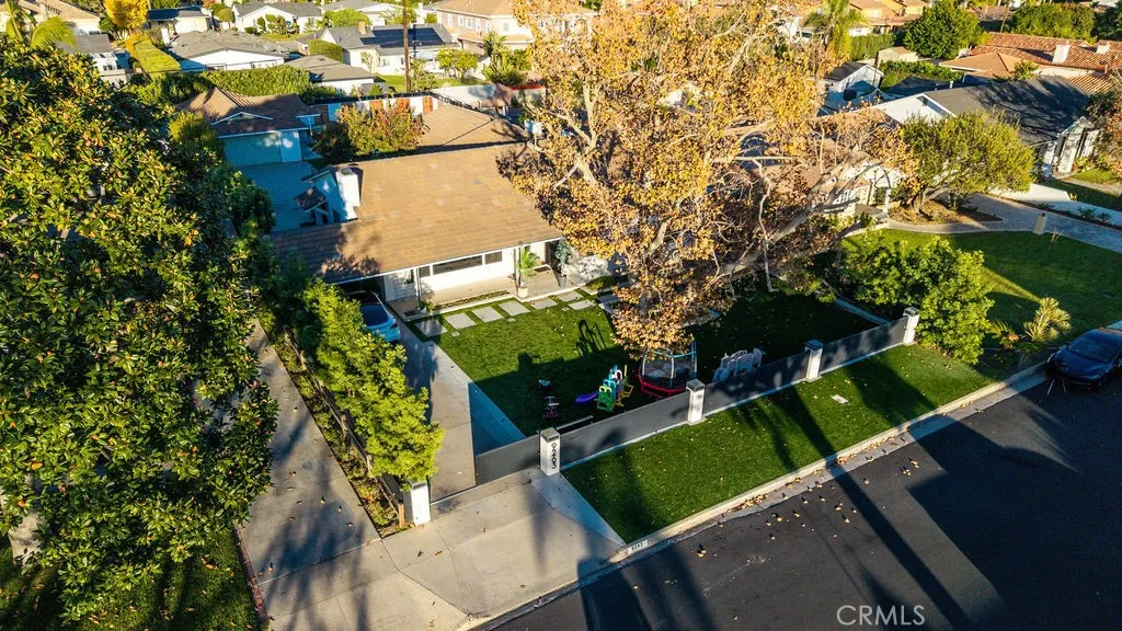 Additional image 30 of 9263 Otto Street, Downey, CA 90240