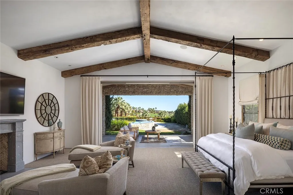 Additional image 133 of 43052 Via Siena, Indian Wells, CA 92210